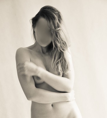sterreich;carla;Sinnliche Massage;Erotische Massage;Tantramassage;Thai Massage