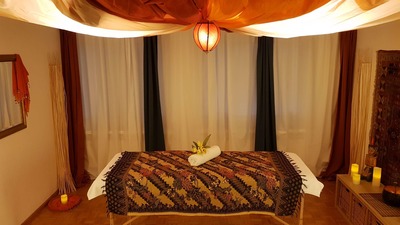 Schweiz;TantraMassage;Sinnliche Massage;Erotische Massage;Tantramassage;Gaymassage